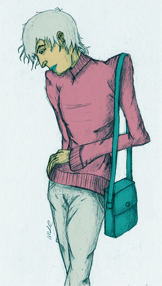 sketchbook guy colored_small